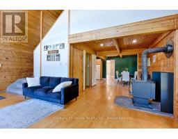 7969 60 Highway, Bonnechere Valley, ON K0J1T0 Photo 17