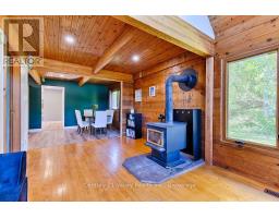 7969 60 Highway, Bonnechere Valley, ON K0J1T0 Photo 18