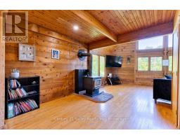 7969 60 Highway, Bonnechere Valley, ON K0J1T0 Photo 19