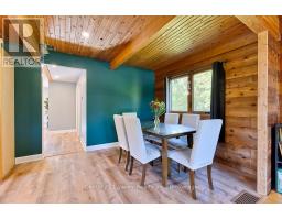 7969 60 Highway, Bonnechere Valley, ON K0J1T0 Photo 20