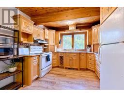 7969 60 Highway, Bonnechere Valley, ON K0J1T0 Photo 22