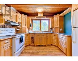 7969 60 Highway, Bonnechere Valley, ON K0J1T0 Photo 23