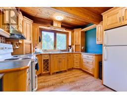 7969 60 Highway, Bonnechere Valley, ON K0J1T0 Photo 24