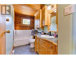 7969 60 Highway, Bonnechere Valley, ON K0J1T0 Photo 25