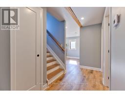 7969 60 Highway, Bonnechere Valley, ON K0J1T0 Photo 26