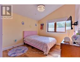 7969 60 Highway, Bonnechere Valley, ON K0J1T0 Photo 32