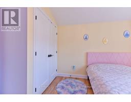 7969 60 Highway, Bonnechere Valley, ON K0J1T0 Photo 33
