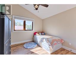 7969 60 Highway, Bonnechere Valley, ON K0J1T0 Photo 34
