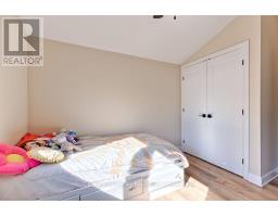 7969 60 Highway, Bonnechere Valley, ON K0J1T0 Photo 35
