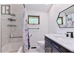 7969 60 Highway, Bonnechere Valley, ON K0J1T0 Photo 36