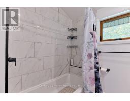 7969 60 Highway, Bonnechere Valley, ON K0J1T0 Photo 37