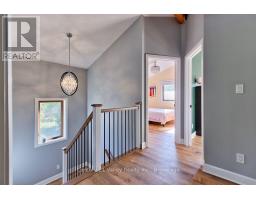7969 60 Highway, Bonnechere Valley, ON K0J1T0 Photo 38