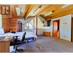 7969 60 Highway, Bonnechere Valley, ON K0J1T0 Photo 39