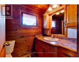 7969 60 Highway, Bonnechere Valley, ON K0J1T0 Photo 41