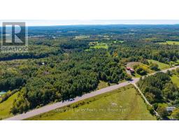 7969 60 Highway, Bonnechere Valley, ON K0J1T0 Photo 42