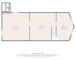 7969 60 Highway, Bonnechere Valley, ON K0J1T0 Photo 45