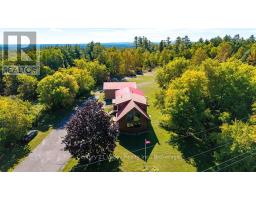 7969 60 Highway, Bonnechere Valley, ON K0J1T0 Photo 6