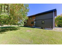 7969 60 Highway, Bonnechere Valley, ON K0J1T0 Photo 7