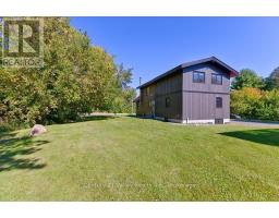 7969 60 Highway, Bonnechere Valley, ON K0J1T0 Photo 8