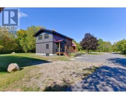 7969 60 Highway, Bonnechere Valley, ON K0J1T0 Photo 9