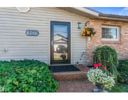 6016 52 Av, Rural Lac Ste  Anne County, AB T0E0A0 Photo 10