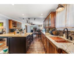 6016 52 Av, Rural Lac Ste  Anne County, AB T0E0A0 Photo 12