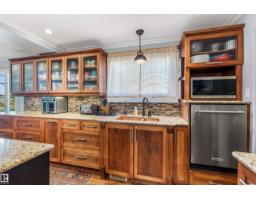 6016 52 Av, Rural Lac Ste  Anne County, AB T0E0A0 Photo 13
