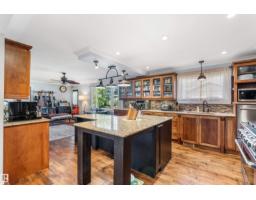 6016 52 Av, Rural Lac Ste  Anne County, AB T0E0A0 Photo 15