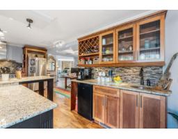 6016 52 Av, Rural Lac Ste  Anne County, AB T0E0A0 Photo 16