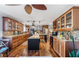 6016 52 Av, Rural Lac Ste  Anne County, AB T0E0A0 Photo 17