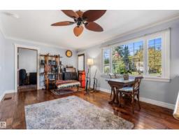 6016 52 Av, Rural Lac Ste  Anne County, AB T0E0A0 Photo 19
