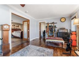 6016 52 Av, Rural Lac Ste  Anne County, AB T0E0A0 Photo 20