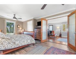 6016 52 Av, Rural Lac Ste  Anne County, AB T0E0A0 Photo 22
