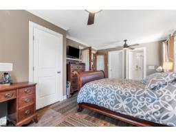 6016 52 Av, Rural Lac Ste  Anne County, AB T0E0A0 Photo 23