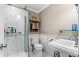 6016 52 Av, Rural Lac Ste  Anne County, AB T0E0A0 Photo 24