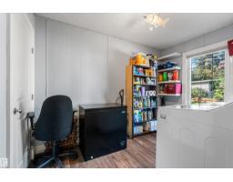 6016 52 Av, Rural Lac Ste  Anne County, AB T0E0A0 Photo 25