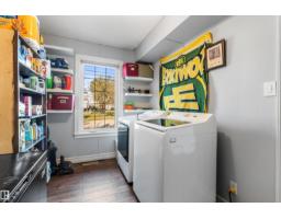 6016 52 Av, Rural Lac Ste  Anne County, AB T0E0A0 Photo 26