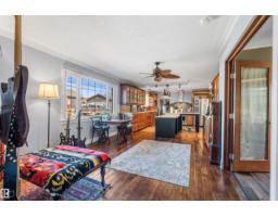 6016 52 Av, Rural Lac Ste  Anne County, AB T0E0A0 Photo 27