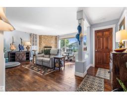 6016 52 Av, Rural Lac Ste  Anne County, AB T0E0A0 Photo 30