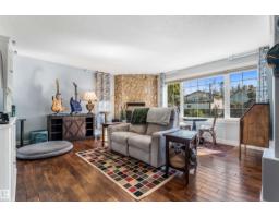 6016 52 Av, Rural Lac Ste  Anne County, AB T0E0A0 Photo 31
