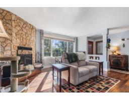 6016 52 Av, Rural Lac Ste  Anne County, AB T0E0A0 Photo 32