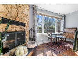 6016 52 Av, Rural Lac Ste  Anne County, AB T0E0A0 Photo 33