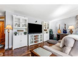 6016 52 Av, Rural Lac Ste  Anne County, AB T0E0A0 Photo 34