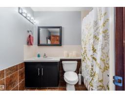 6016 52 Av, Rural Lac Ste  Anne County, AB T0E0A0 Photo 36