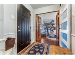 6016 52 Av, Rural Lac Ste  Anne County, AB T0E0A0 Photo 37