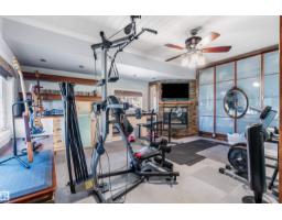 6016 52 Av, Rural Lac Ste  Anne County, AB T0E0A0 Photo 39