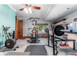 6016 52 Av, Rural Lac Ste  Anne County, AB T0E0A0 Photo 40