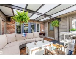 6016 52 Av, Rural Lac Ste  Anne County, AB T0E0A0 Photo 42