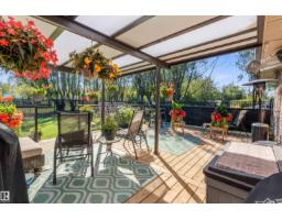 6016 52 Av, Rural Lac Ste  Anne County, AB T0E0A0 Photo 43