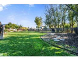 6016 52 Av, Rural Lac Ste  Anne County, AB T0E0A0 Photo 46